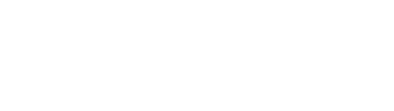 Agence événementielle Limoges